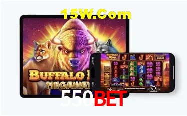 Game Statistics 550bet