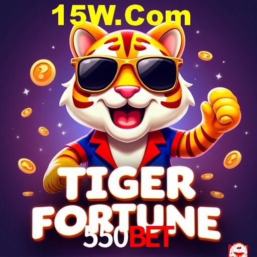 Exclusive Offers 550bet