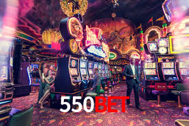 550bet,550bet.com