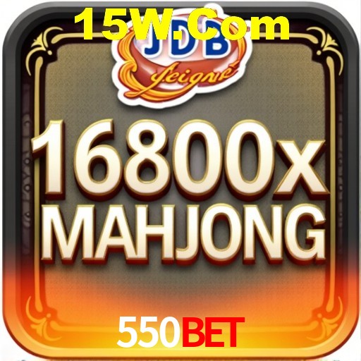 A Revolução dos Aplicativos de Jogos no 550bet