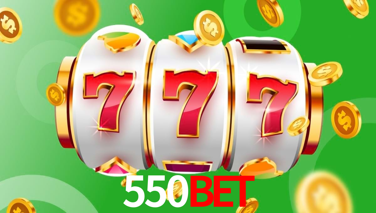 Basketball Betting 550bet