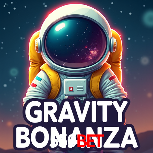 Inovações de Jogos na 550bet: O Futuro das Experiências Interativas
