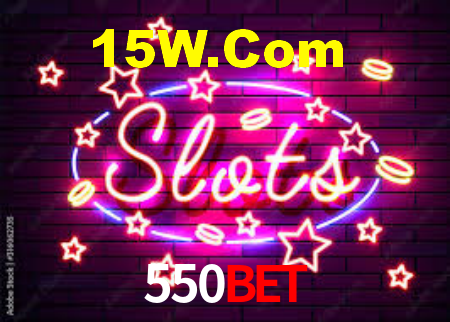 Premium Interface 550bet