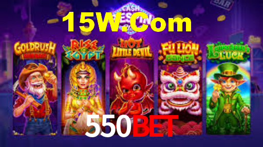550bet