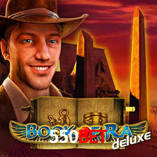 550bet.com