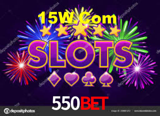 Bônus Generosos e Exclusivos no 550bet para Você!