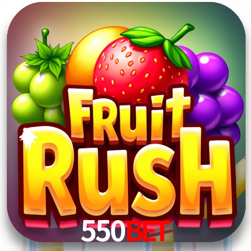 Crash Games Strategies 550bet