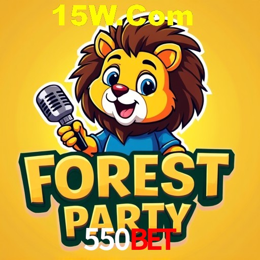 Explorando a Categoria de Eventos em Apostas na 550bet