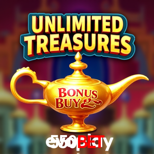 Bonus Features 550bet