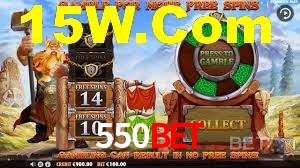 Instant EasyPaisa 550bet