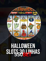 550bet App Interface