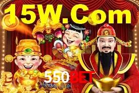 550bet,550bet.com