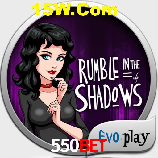 Tournaments 550bet