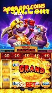 Crash Games Strategies 550bet