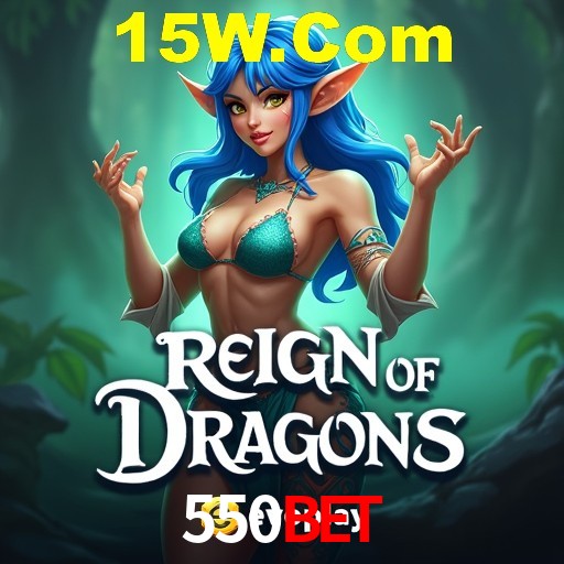 Desvendando o Mundo dos Jogos Virtuais na 550bet