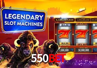 Secure Login 550bet