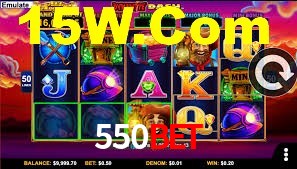 550bet: Seu Especialista em Apostas Esportivas Brasileiras